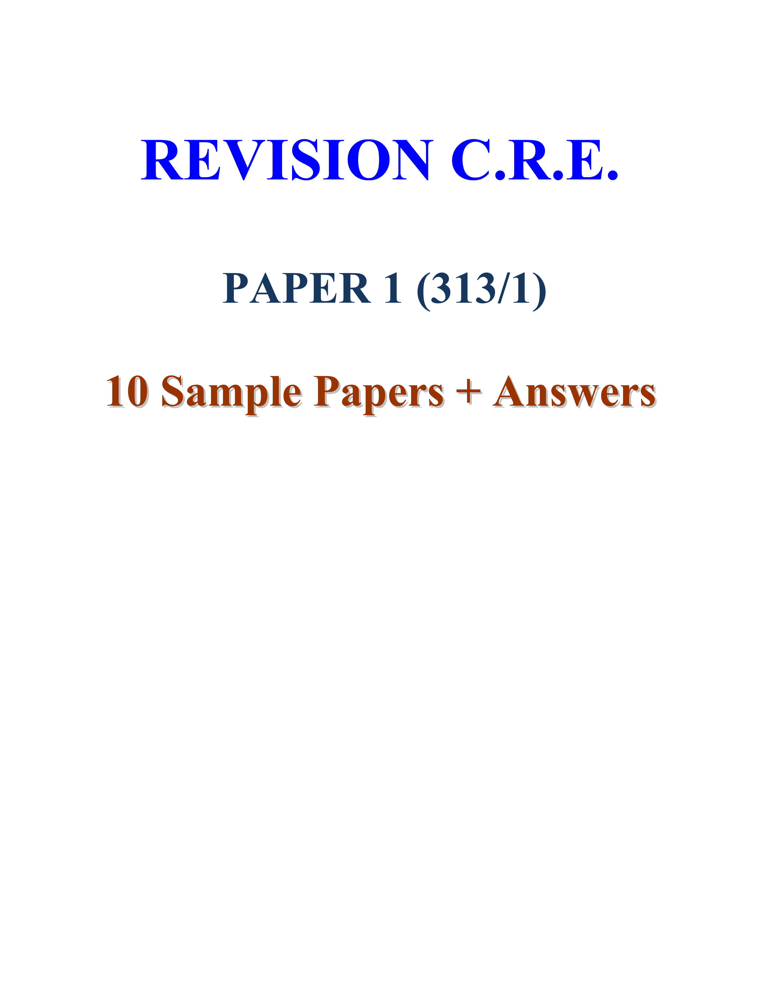 No preview available